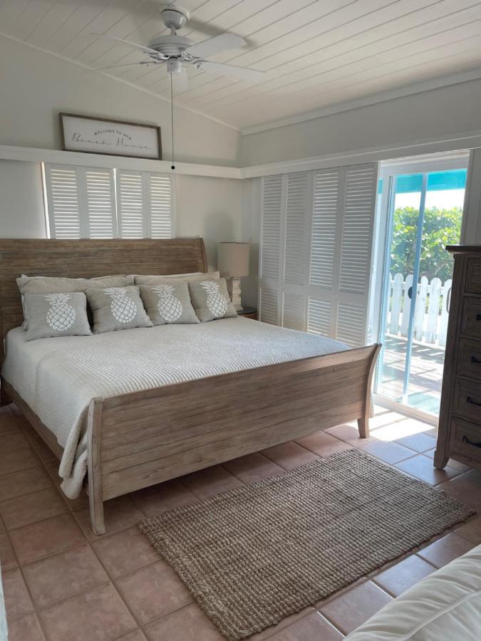 Sea Club I Longboat Key Exterior foto