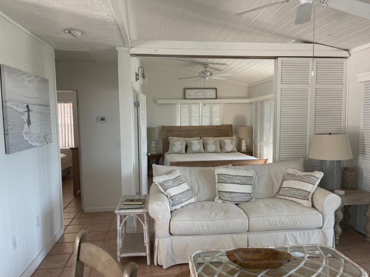 Sea Club I Longboat Key Exterior foto