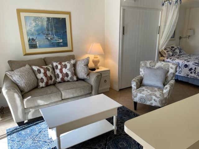 Sea Club I Longboat Key Exterior foto