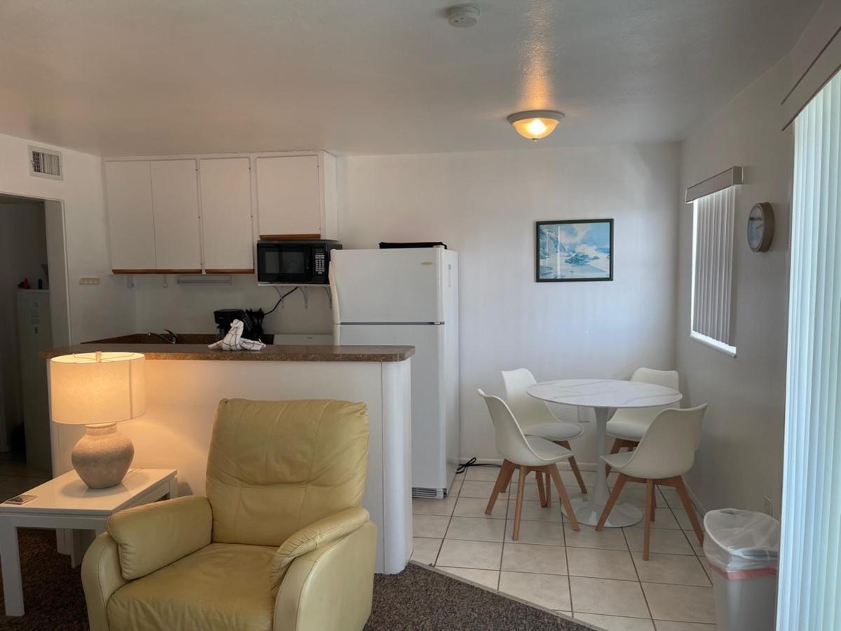 Sea Club I Longboat Key Exterior foto